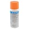 Walter Surface Technologies Sc400 Foam Aerosol   400Ml 53G512 - alternate 1